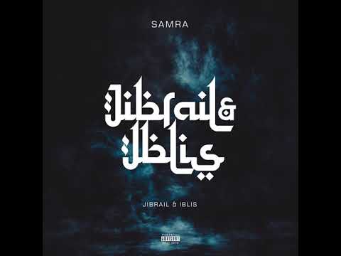 SAMRA - Carlibel