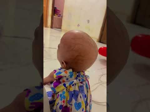 Oi oi - Vamos bagunçar
