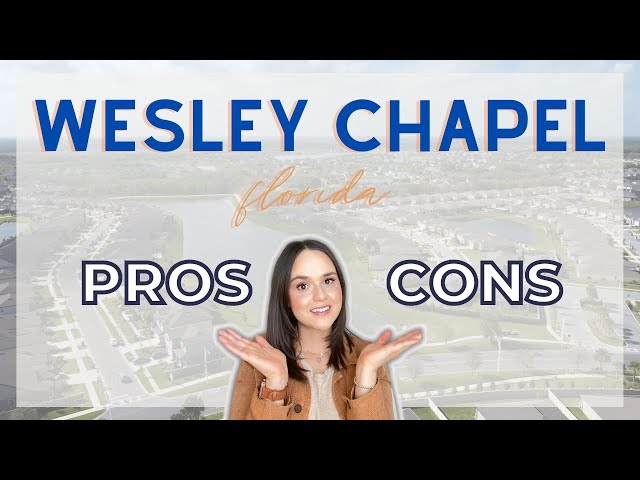 Wesley Chapel Baseball: A Community Tradition