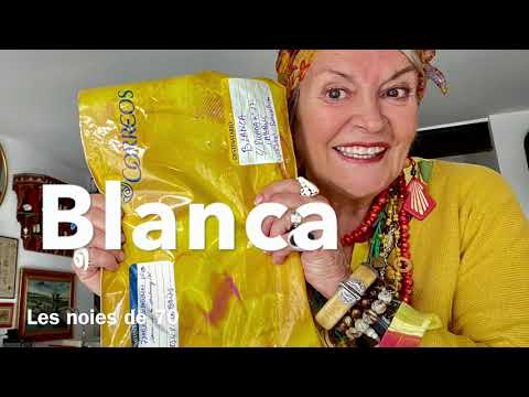 Arriben els llibres a domicili.