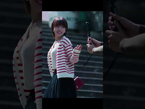 Và có lẻ chẳng cần phân bua ai là người có lỗi ... | Official OST Thỏ Ơi!