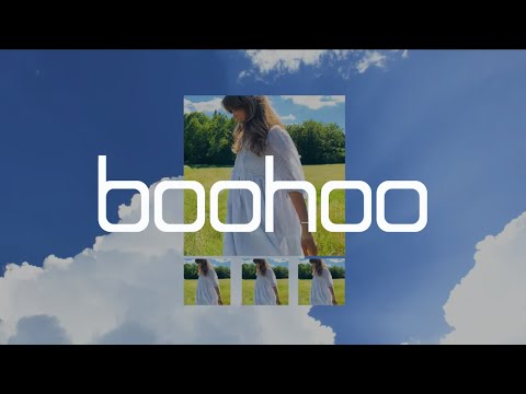 boohoo.com & Boohoo Voucher Code video: THE STYLE DIARIES: CHAPTER 02