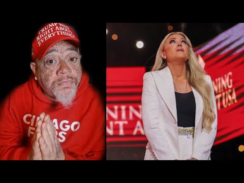 Man Arrested For Threats Against Erika Kirk!