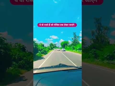 Village life style #song