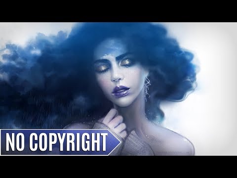 NEFFEX - Flirt | ♫ Copyright Free Music - UC4wUSUO1aZ_NyibCqIjpt0g