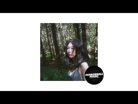 [Official Audio] Langit (랑잇) - <strong>Forest</strong> Child