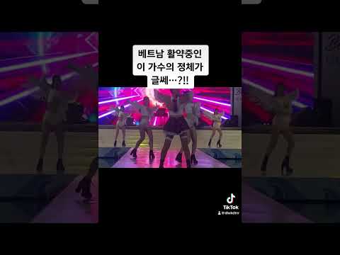 베트남 <strong>다낭</strong> 공연 실황