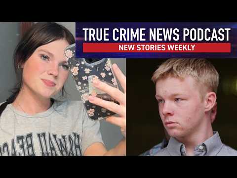 Teen accused of stepsister’s assault and murder finally jailed