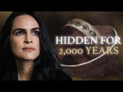 Ascension Isn’t What You Think It Is