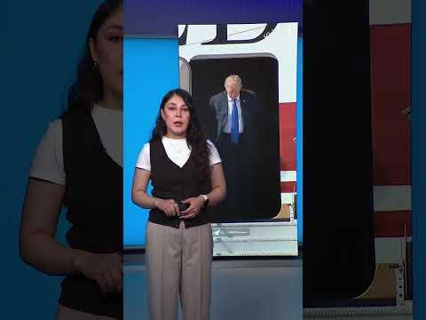هایلایت: فشردۀ خبرهای افغانستان و جهان همه‌روزه از رادیو آزادی