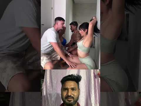 Gujarati Status || New Gujarati Mashup WhatsApp Status || Gujarati Love Status || ગુજરાતી સ્ટેટસ