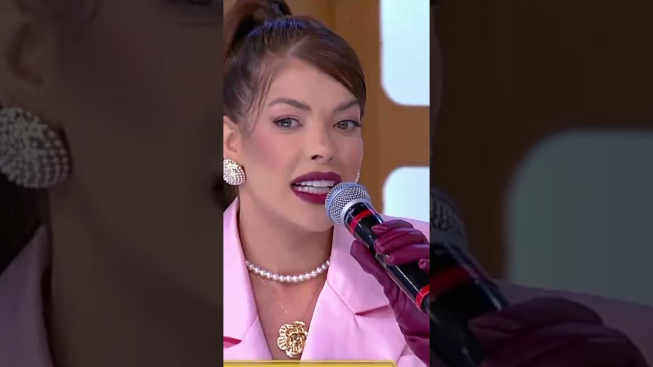Minha eliminação no BBB me deixou forte para a vida diz Jaquelline Grohalski