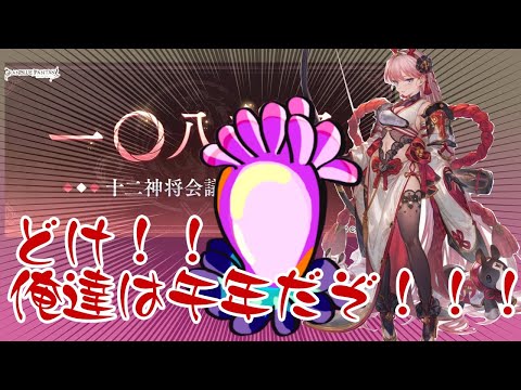 thumbnail_CDdD7Gw_P9M