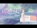 MV เพลง Hope - ILLSLICK