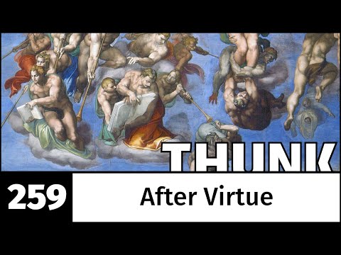 259. After Virtue