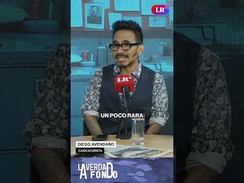 ¿QUÉ PASARÁ CON EL LUM? | LA VERDAD A FONDO #shorts