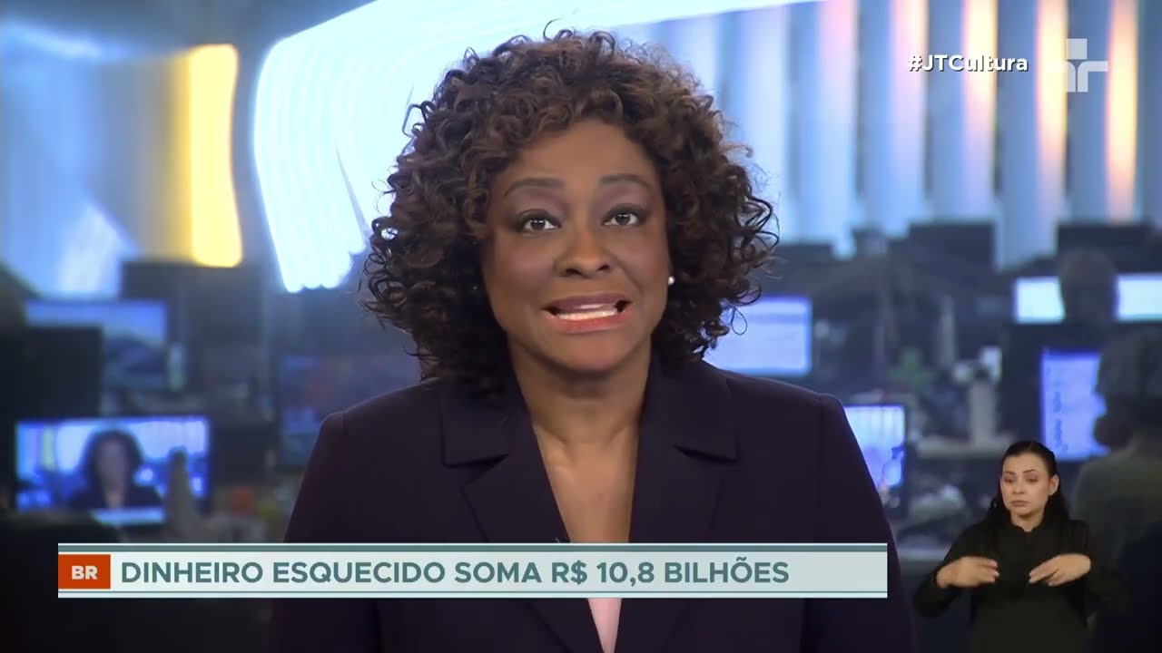 BC aponta que bilhões de reais de clientes físicos e empresas permanecem esquecidos em instituições