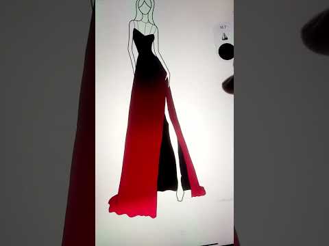 part2 #fashion #fashiontrends #shorts #youtubeshorts #speedsong #dance #shortsfeed #music #viral