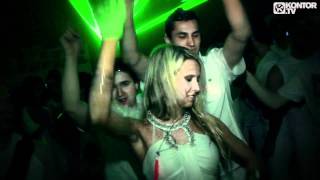 Hardwell - The World (Official Video HD)
