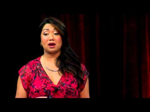 Queens of Entrepreneurship: Sumaya Kazi at TEDxBayArea Ignite - UCsT0YIqwnpJCM-mx7-gSA4Q