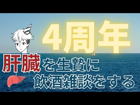 thumbnail_CDmbwOav9xY