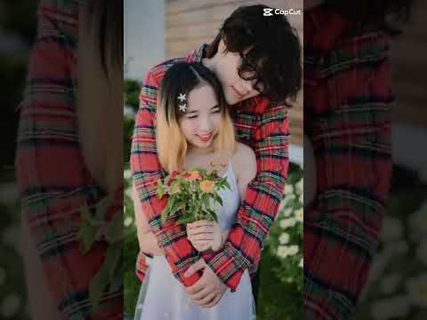 ♪Chúng ta cùng chụp một tấm nào◡⁠‿◡