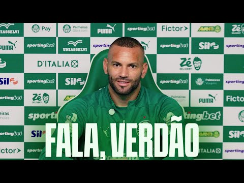 image para ilustrar o artigo