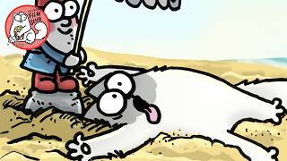 動画サムネイル