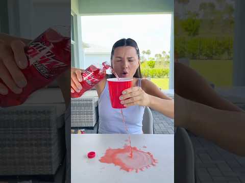 Survival Skills: SIMPLE and USEFUL #bushcraft​ #camping​ #outdoors​ #shorts