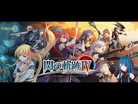 thumbnail_CDtEjinJPgA