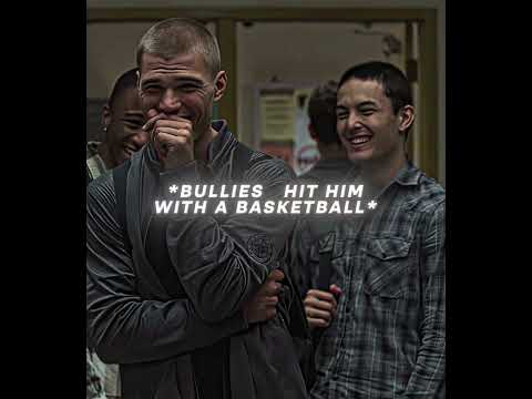 They Bullied Him | The Amazing Spider-Man | Song - House Of Memories #edit #shorts