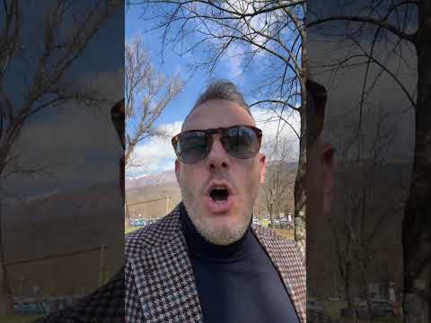 Oggi vi spiego cosa vuol dire Savor. Il nome del mio locale