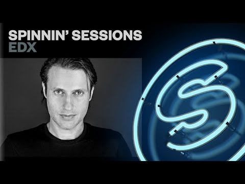 Spinnin' Sessions Radio - Episode #311 | EDX - UCpDJl2EmP7Oh90Vylx0dZtA