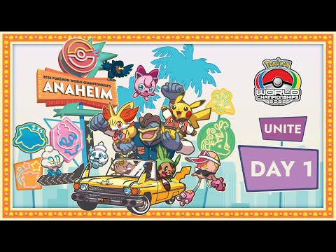 Pokemon TCG News