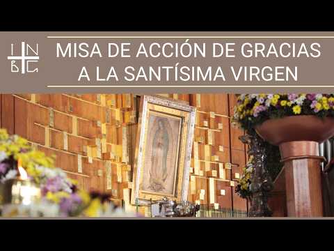 Universidad Autónoma de Ica-Perú, 22 de  Septiembre de 2026, 11:00 h.