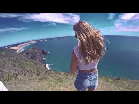 Vinil & Sterkøl - To Love You (ft. Ellena Soule) Lyric Video - UCxH0sQJKG6Aq9-vFIPnDZ2A