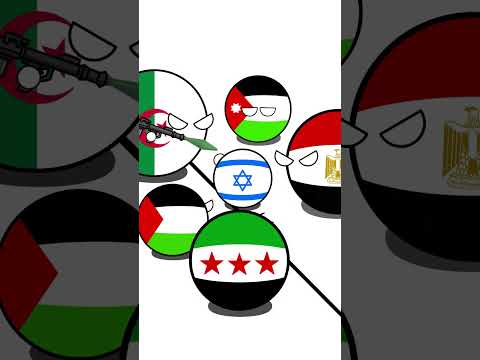 لا تقلد افكار الغرب مع العرب 😂