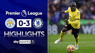 Chelsea vs Tottenham highlights: Giroud and Alonso seal huge win amid Lo  Celso VAR controversy 