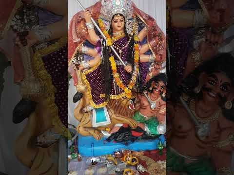 #matarani #navratri #narendramodi #bhakti #song #viralsong