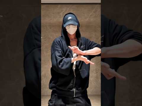 弥渡山歌 - YANGYINYUE | Random Dance #shorts