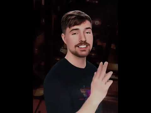 ごめんティックトック始めてから放置してたごめん！あとやばすぎ笑