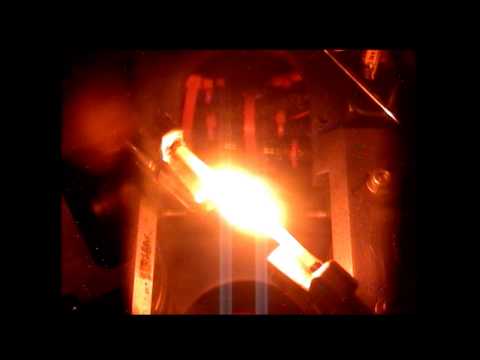 Space Station Live: Studying Fire In Space (FLEX-2) - UCmheCYT4HlbFi943lpH009Q