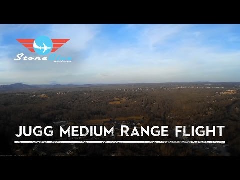 Jugg Medium Range Flight - UC0H-9wURcnrrjrlHfp5jQYA