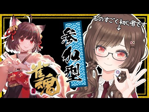 thumbnail_CEB8ITtTRvI
