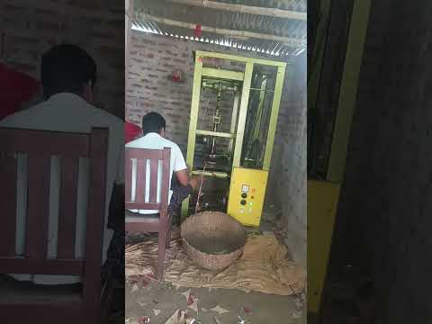 #song #bollywood #hindisong #bollywoodsongs #love #lifeisbutadream #lovesong #funny #bollywoodmusic