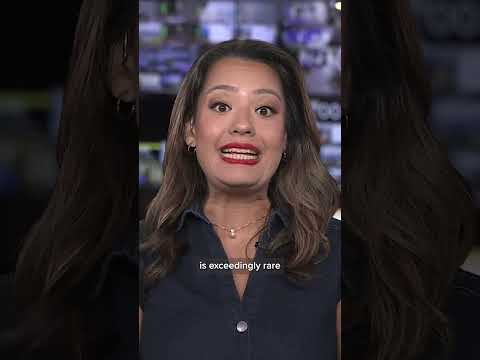 Click to play Video