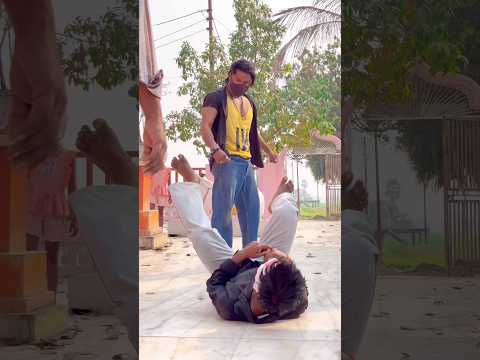BamBholle😱😱🙏#mahadev #shorts #shortvideo #youtubeshorts