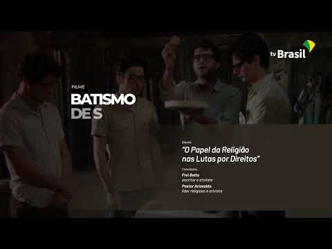 Passado Presente: Confira a programação de filmes e debates