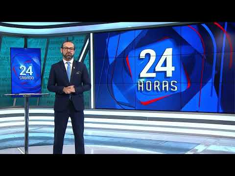 Sismo de magnitud 4.3 remeció Lima esta noche