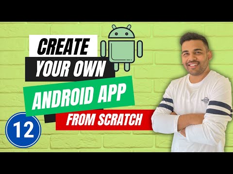 Code Exploration: Unlocking the Potential of Scratch Files in Android Studio!